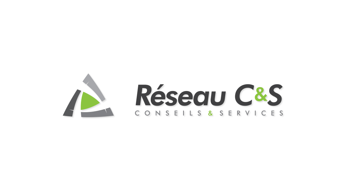 Expanso Capital, Océan Participations et Nouvelle-Aquitaine Co-Investissements (NACO) financent la croissance de la société RESEAU C&S