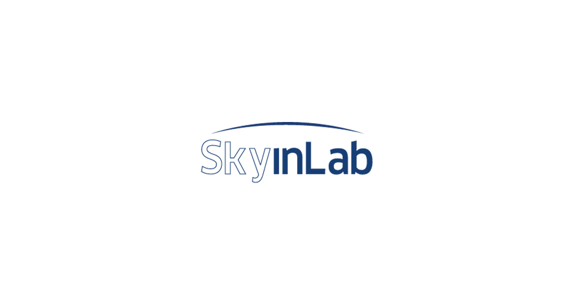Levée de fonds de Sky’in Lab  auprès de Galia Gestion, Multicroissance – Banque Populaire Occitane, et GSO Innovation - Crédit Agricole