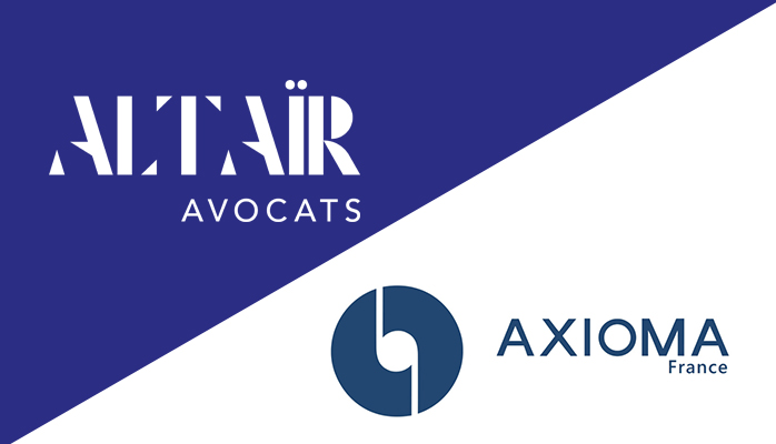 VitiRev Innovation, Demeter and BNP Paribas Solar Impulse acquire a stake in Axioma, specialized in the production of bio-stimulants, as part of a €15M financing operation