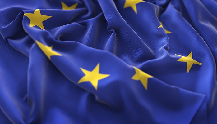 L’Union Européenne ouvre les yeux et déclare la guerre aux “Killer Acquisitions”
