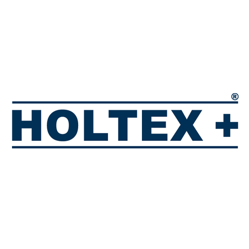ALTAIR Avocats conseillent le groupe SPENGLER dans son rapprochement avec le groupe HOLTEX