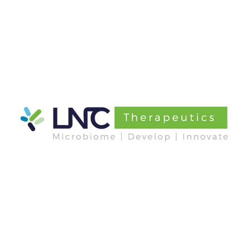 ALTAÏR AVOCATS conseille LNC Therapeutics