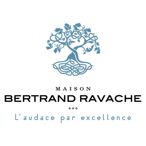  REFINANCEMEMENT DU GROUPE BERTRAND RAVACHE PAR GRAND SUD-OUEST CAPITAL (GSO), BNP PARIBAS DEVELOPPEMENT ET OUEST CROISSANCE 