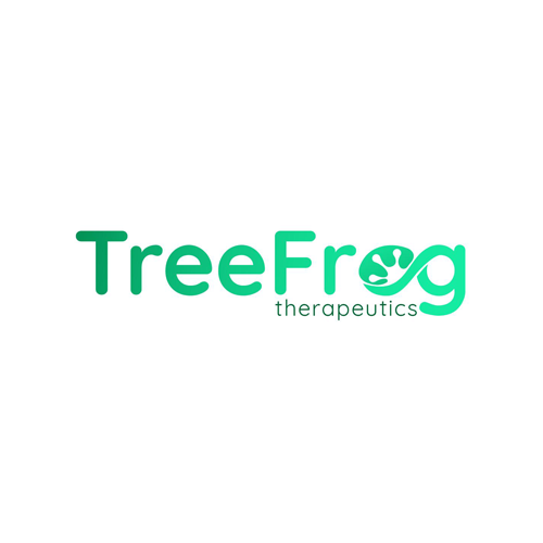 ALTAÏR AVOCATS conseille TreeFrog Therapeutics 
