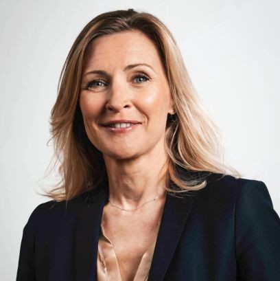 Valérie Foudriat-Fernandez joins Altaïr Avocats as Partner - Corporate M&A and Capital Market